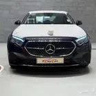 2025 E200