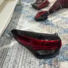 اسطب هيلاندر