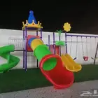 العاب خارجيه