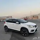 شيري2020 اخو الجديد