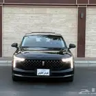 فاو بسترن B70 موديل 2023 (( تم البيع ))