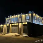 شقة للبيع من المالك مباشره