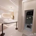 شقق تمليك بمخطط عوالي قباء تشطيب عالي للبيع