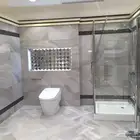 خدمات صيانة طارئة للمنازل ( كهرباء سباكة بلاط ديكورات )