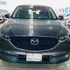 مازدا 2020 cx5