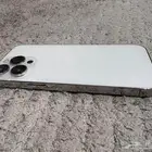 ايفون 13 برو