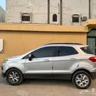 فورد ايكو سبورت