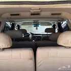 جيب فكسار 97 لمتدد