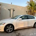 لكزس GS 350