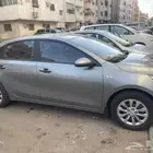 سياره للتنازل