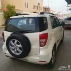 ديهاتسو للبيع