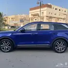 فاو T99 بودي وكاله والسياره وكاله