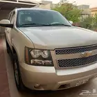 تاهو دينالي 2011