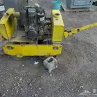 رصاصه خرامه كمبريه هوا عده خفيفه مواطير كهرب