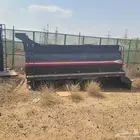 خزان ماء للبيع
