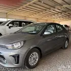 كيا بيجاس 2023