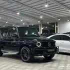 (( تم البيع ))