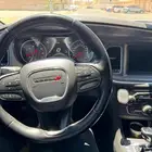 دودج تشارجر 2021