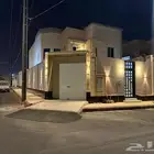 للايجار دبلكس بحي الشفا
