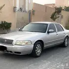 فورد جراند ميركوري GS