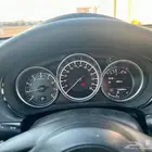 مازدا X9