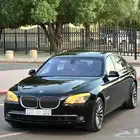 بي ام دبليو750il