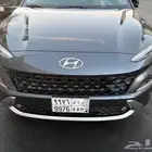 كونا هونداي للبيع