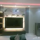 تأجير شاليهات للراحه والترفيه