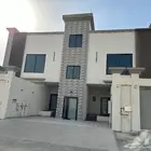شقق للبيع