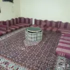 أغراض منزليه للبيع رقم