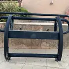 دعامه اماميه جيب أف جي