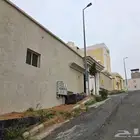 فله للبيع - الخضراء - بالقريب من محطة