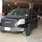 للبيع مستعجل جمس تيرين 2012