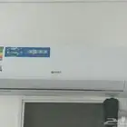 مكيف اسبليت للبيه موقع أبها جديد استخدام شهر