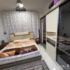 غرفة نوم للبيع