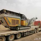 للبيع كسارة بريمة ربر ماستر 100