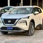 نيسان اكس تريل 2026 دبل - وبدون دبل ستاندر ( كاش - تقسيط )