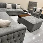 كنب جديده بالجمله