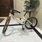 السلام عليكم ورحمة الله وبركاته