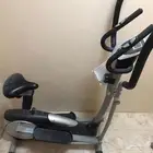 جهاز تمارين
