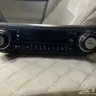 أزرار مكيف برادو للفل