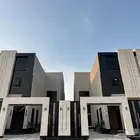 دوبلكس فاخر للبيع