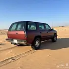 يوكن دبل 99