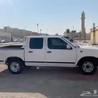 ددسن 2015