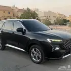 فورد تيريتوري 2023 وكالة