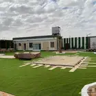 استراحه لاجار