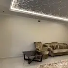 كنب مجلس يكفي 14 شخص