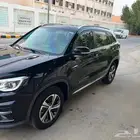 شانجان CS75 2020