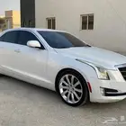 كدلك 2015 (نظيف على الشرط)