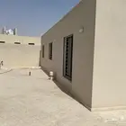شقه للبيع دور ثاني - بحي بدر الرياض